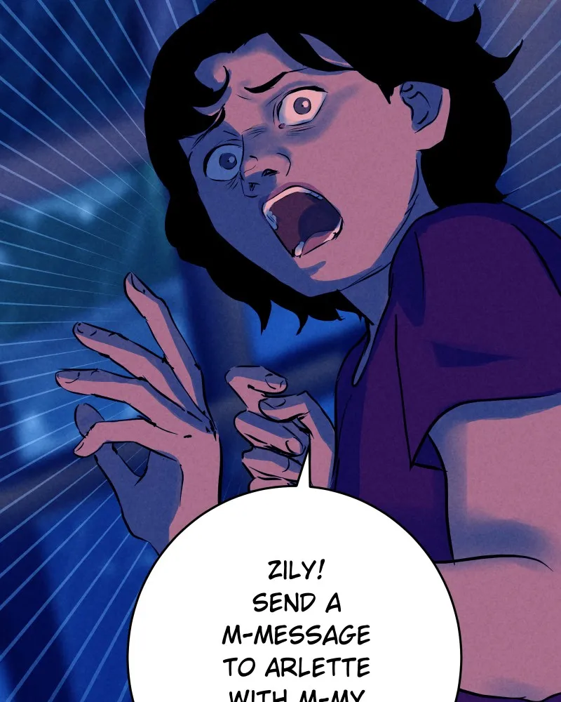 Manny Chapter 26 page 59 - 