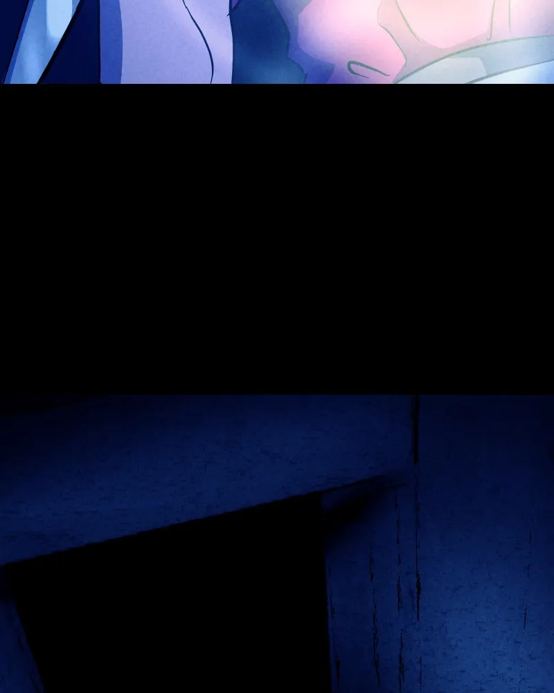 Manny Chapter 26 page 7 - 