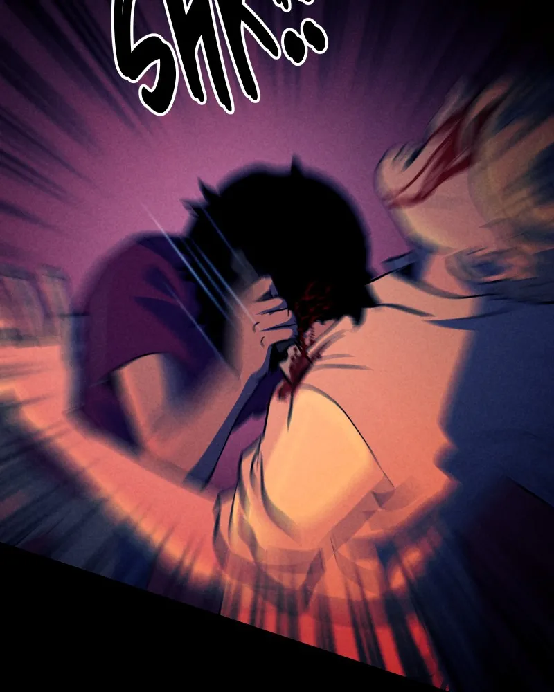 Manny Chapter 26 page 74 - 