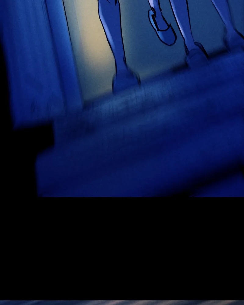 Manny Chapter 26 page 78 - 