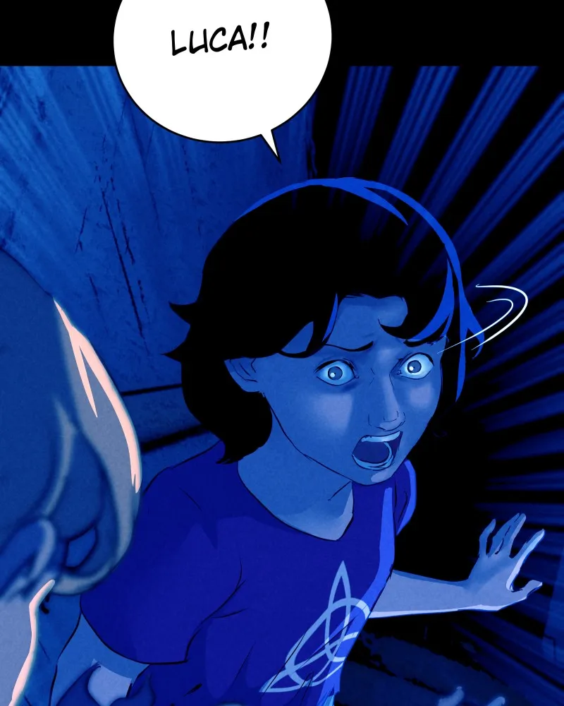 Manny Chapter 26 page 80 - 
