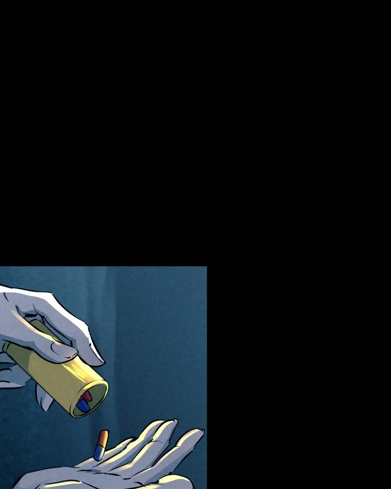 Manny Chapter 27 page 2 - 