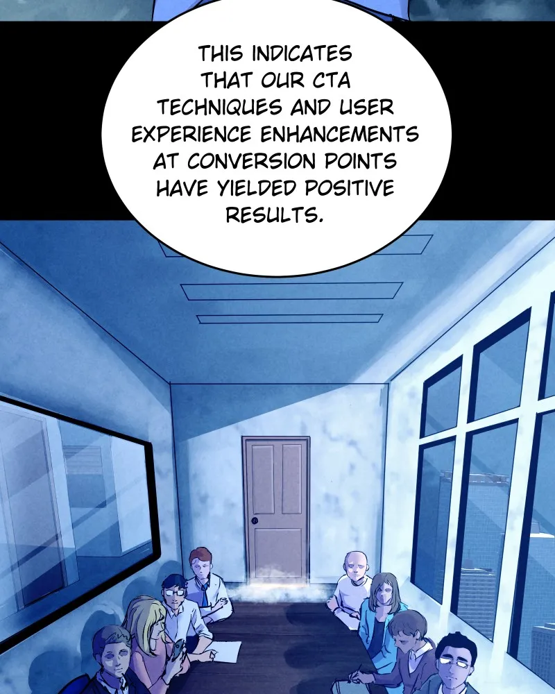 Manny Chapter 27 page 12 - 