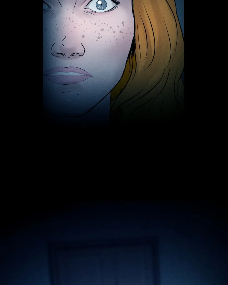 Manny Chapter 27 page 14 - 