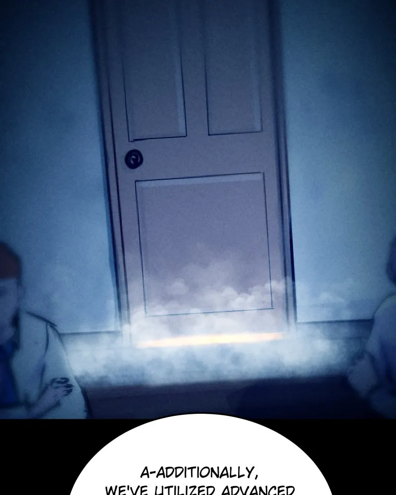 Manny Chapter 27 page 15 - 