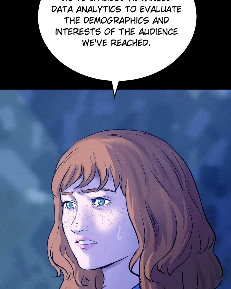 Manny Chapter 27 page 16 - 
