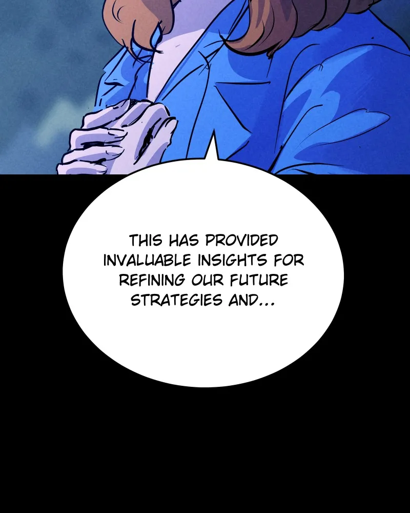 Manny Chapter 27 page 17 - 