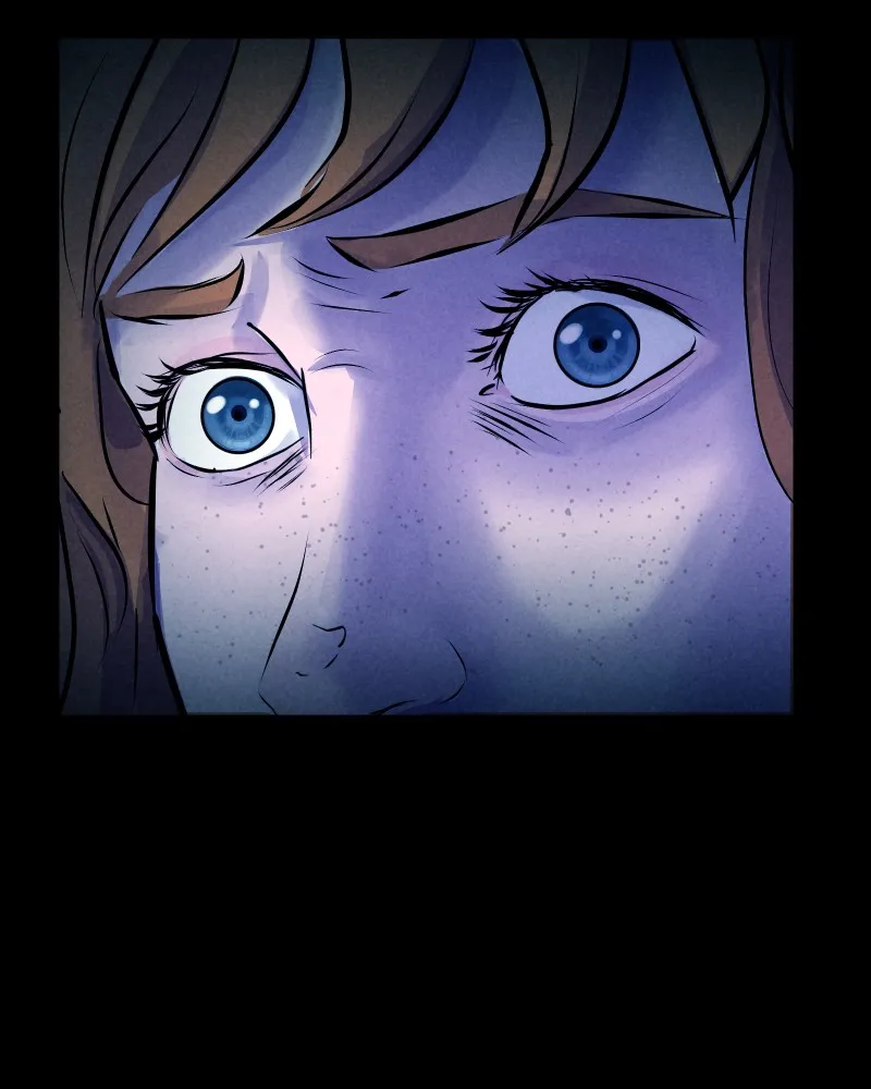 Manny Chapter 27 page 18 - 