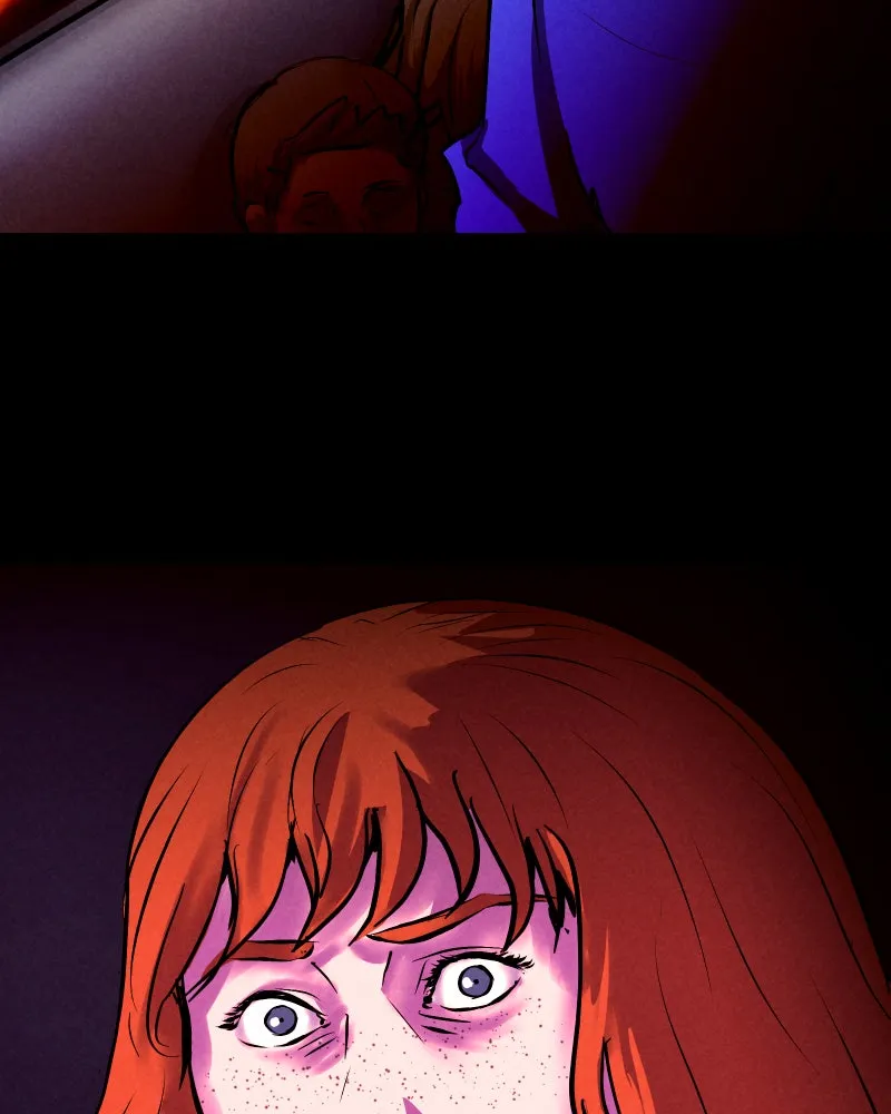 Manny Chapter 27 page 20 - 