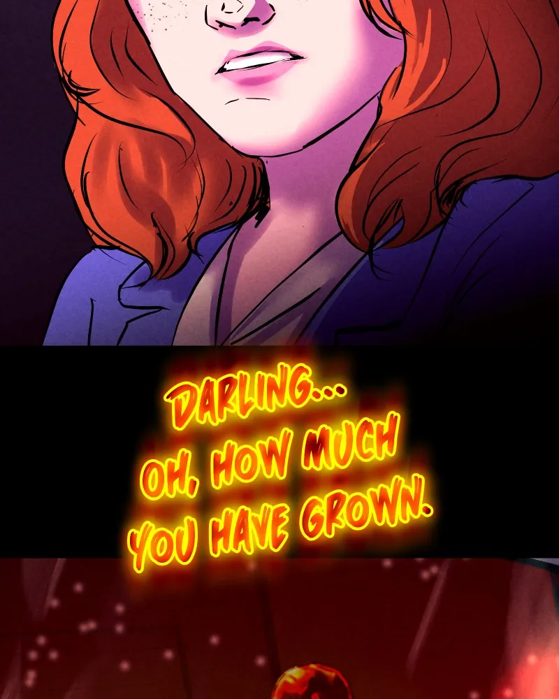 Manny Chapter 27 page 21 - 