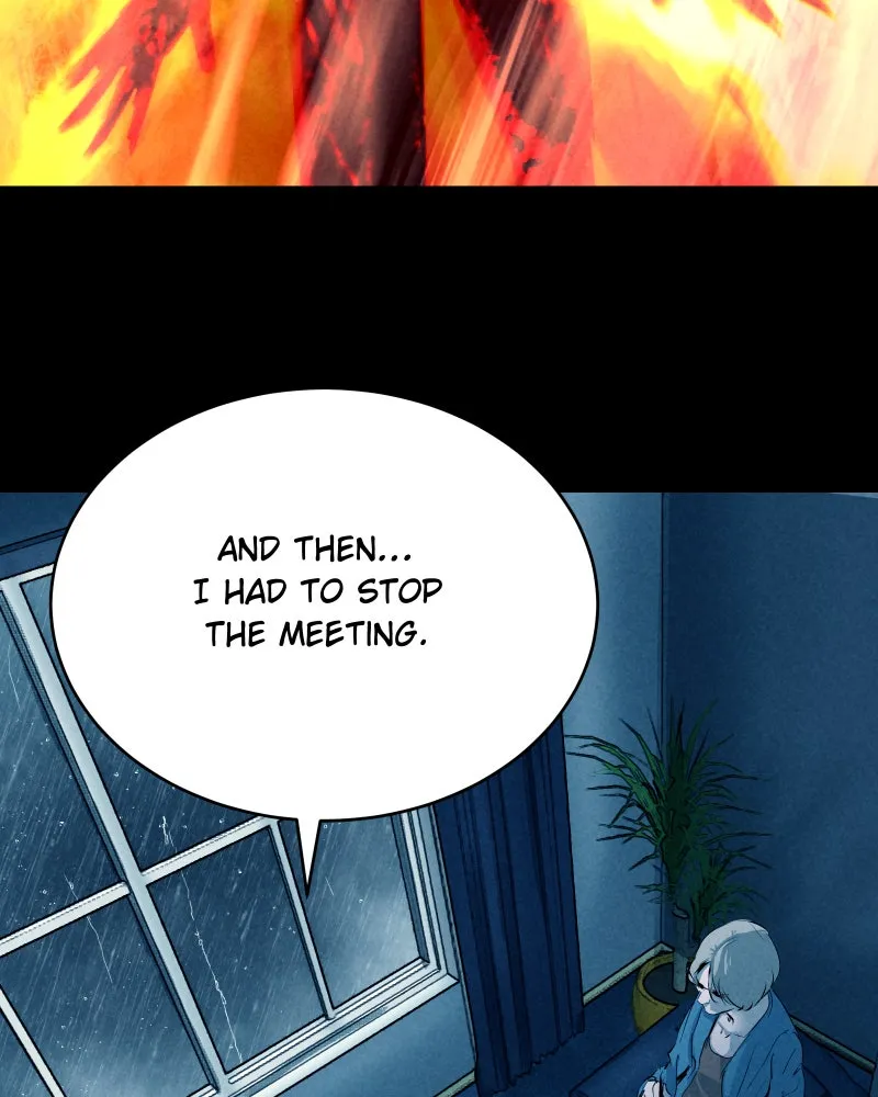 Manny Chapter 27 page 23 - 