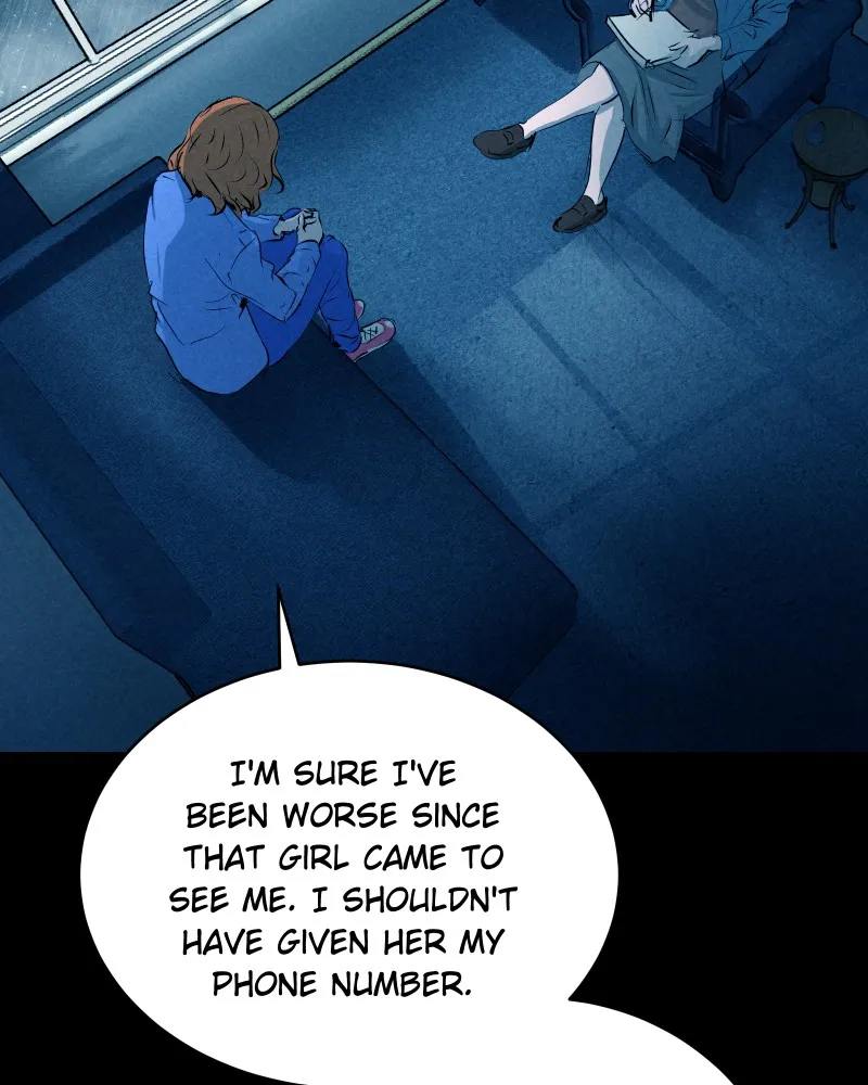 Manny Chapter 27 page 24 - 