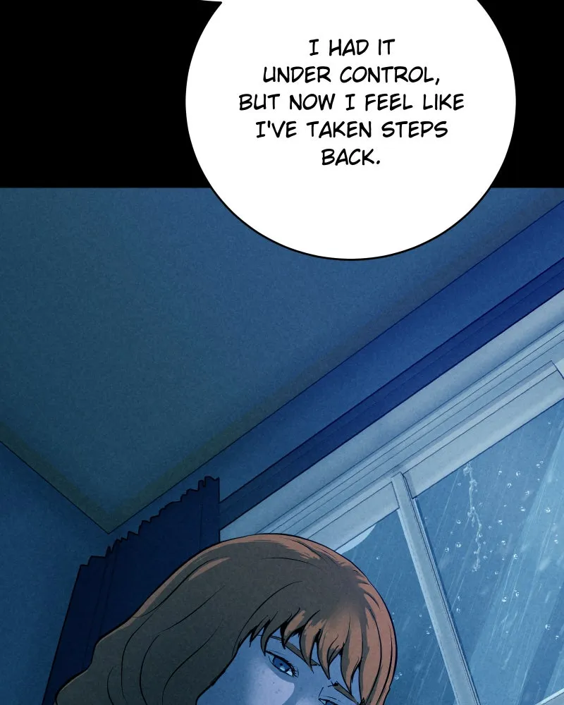 Manny Chapter 27 page 25 - 