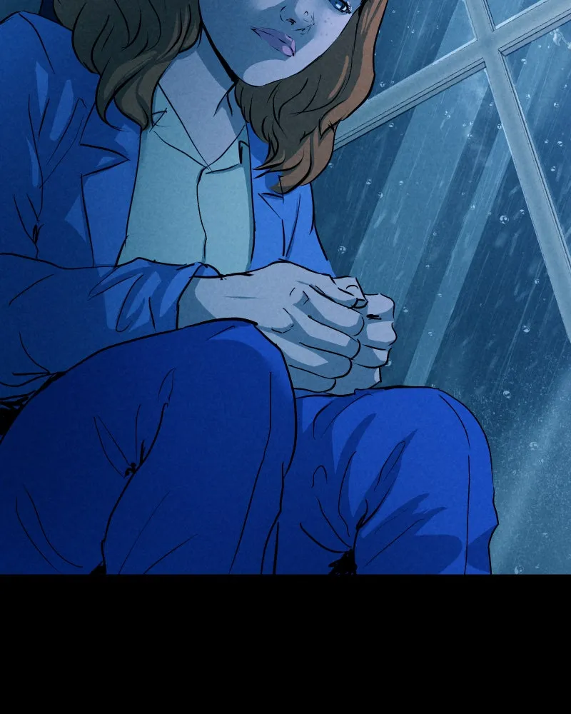 Manny Chapter 27 page 26 - 