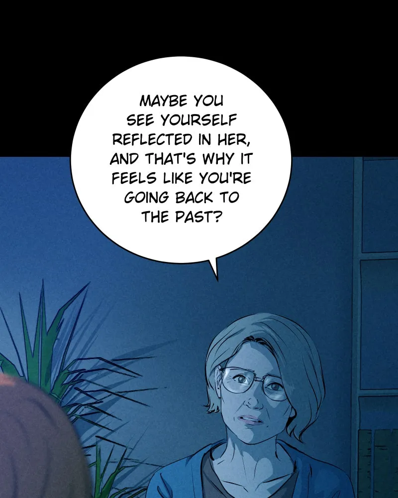 Manny Chapter 27 page 27 - 