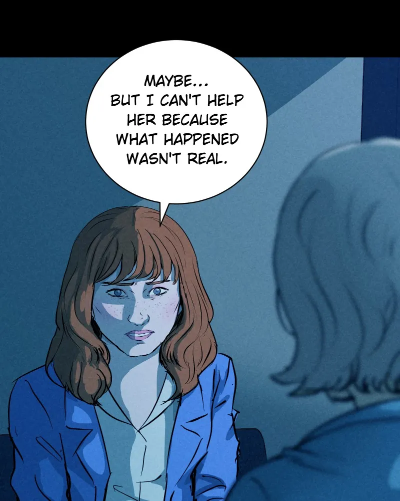Manny Chapter 27 page 29 - 