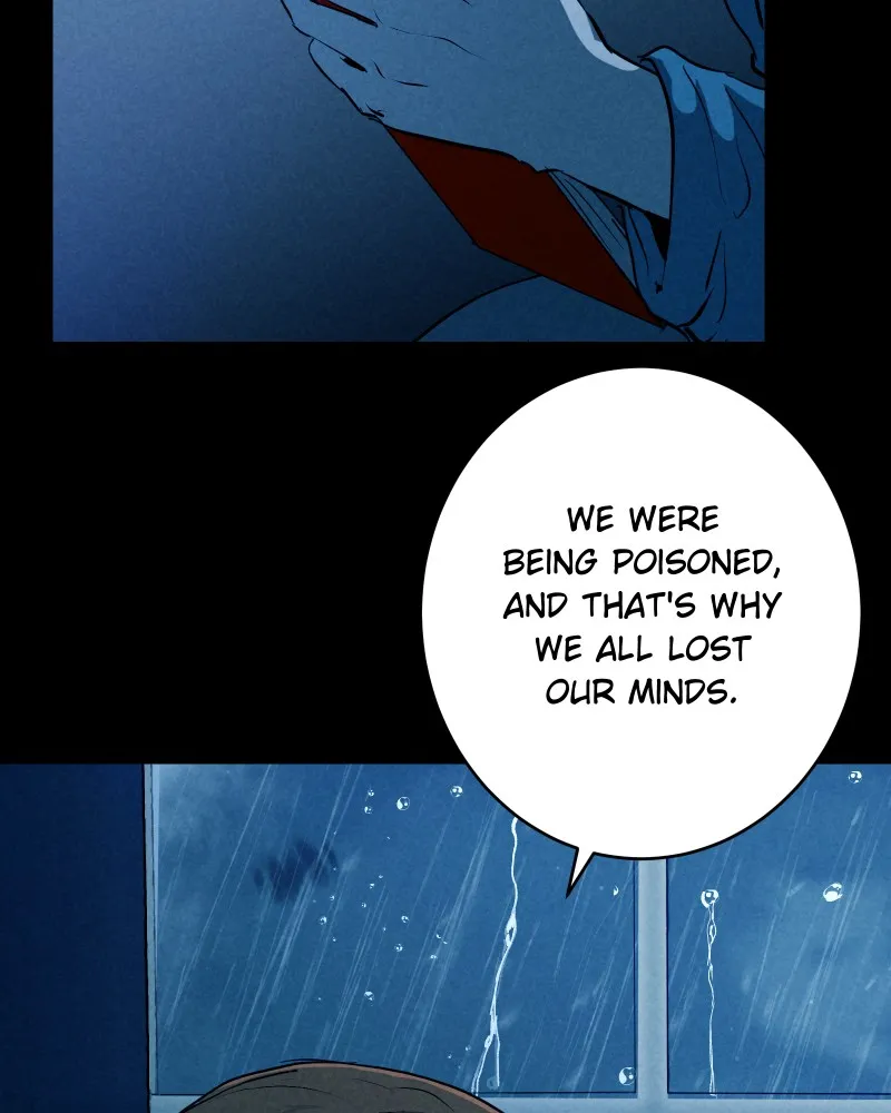 Manny Chapter 27 page 31 - 