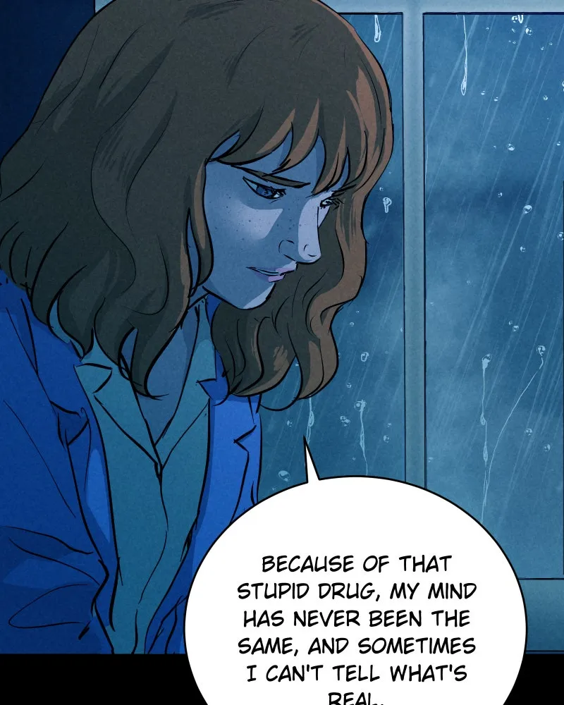 Manny Chapter 27 page 32 - 