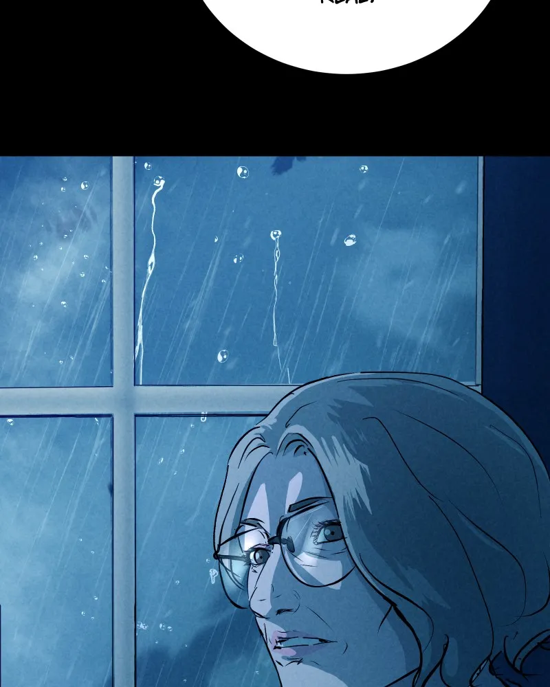 Manny Chapter 27 page 33 - 