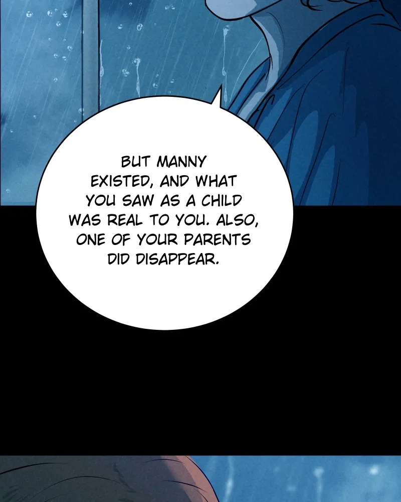 Manny Chapter 27 page 34 - 