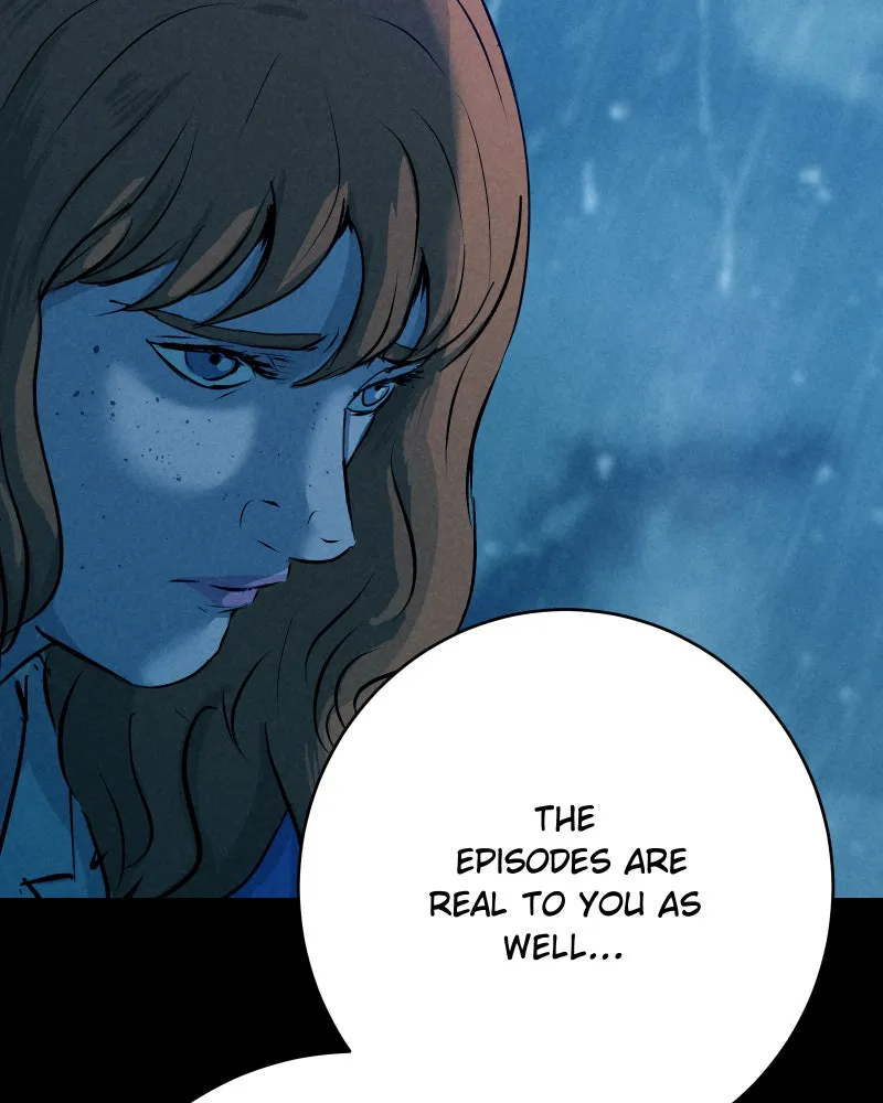 Manny Chapter 27 page 35 - 