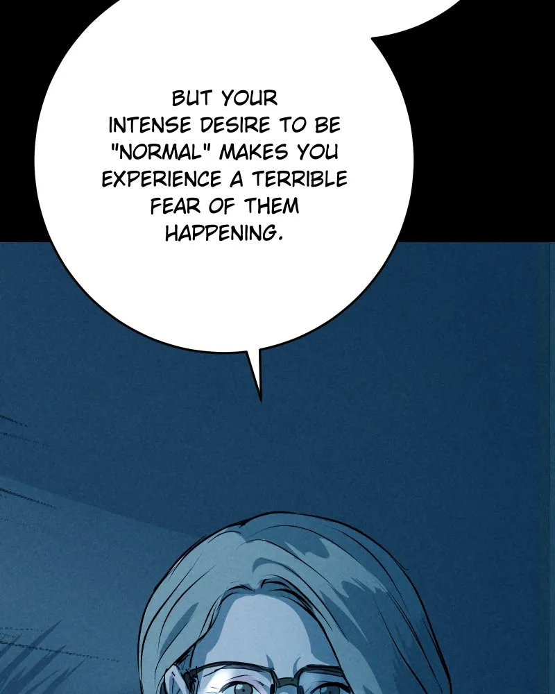 Manny Chapter 27 page 36 - 