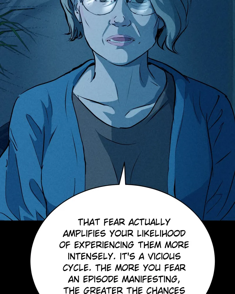 Manny Chapter 27 page 37 - 