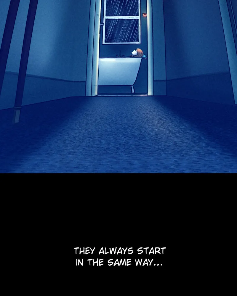 Manny Chapter 27 page 41 - 