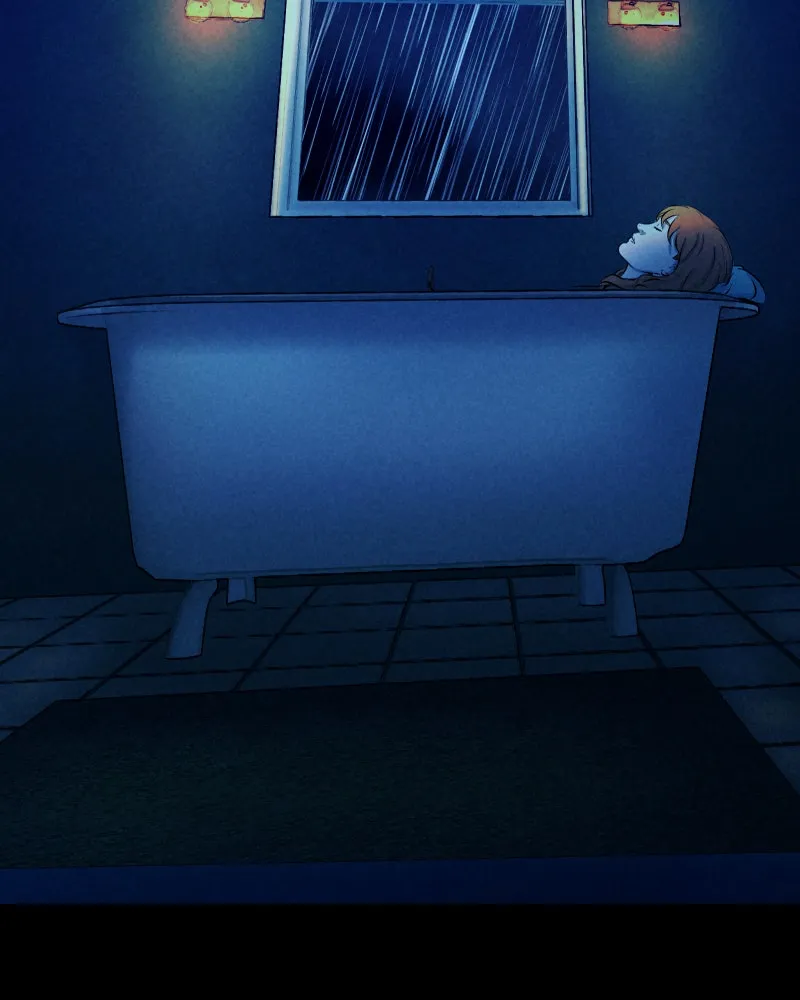 Manny Chapter 27 page 43 - 