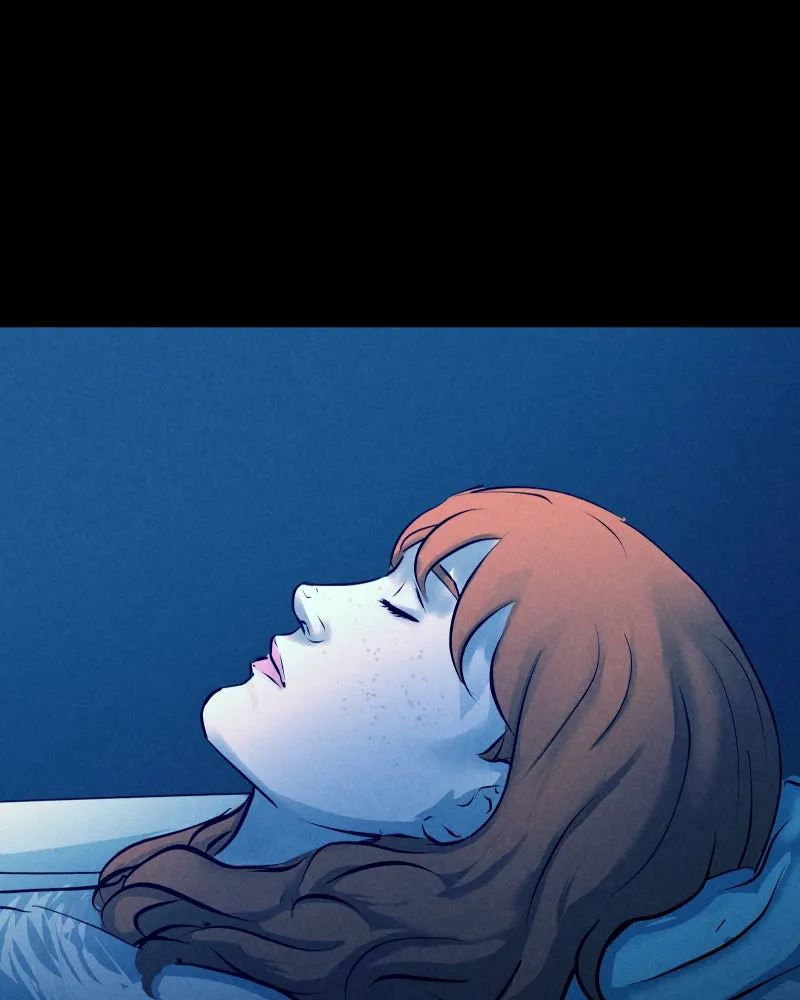 Manny Chapter 27 page 44 - 