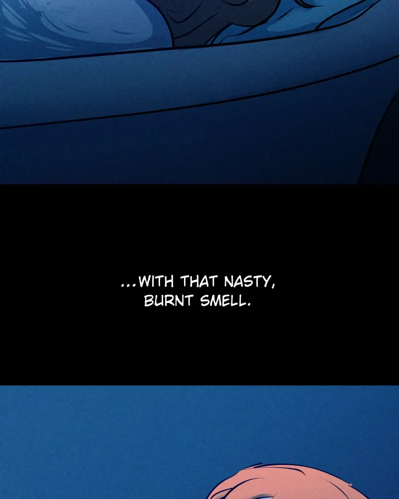 Manny Chapter 27 page 45 - 
