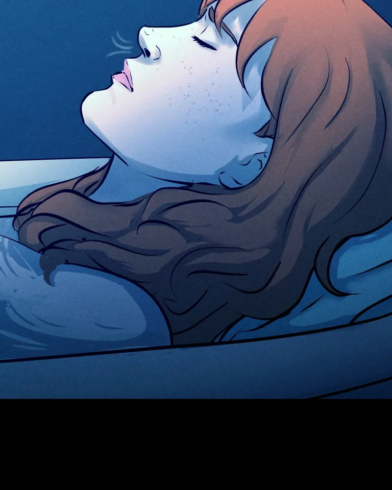 Manny Chapter 27 page 46 - 