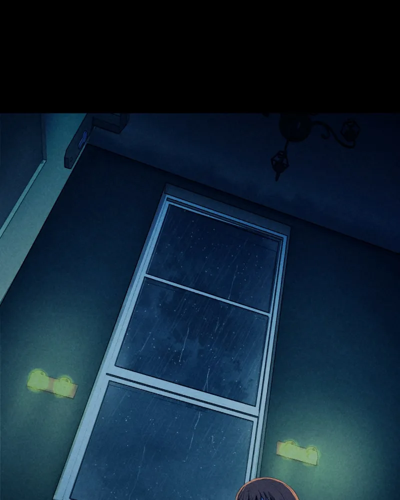 Manny Chapter 27 page 56 - 