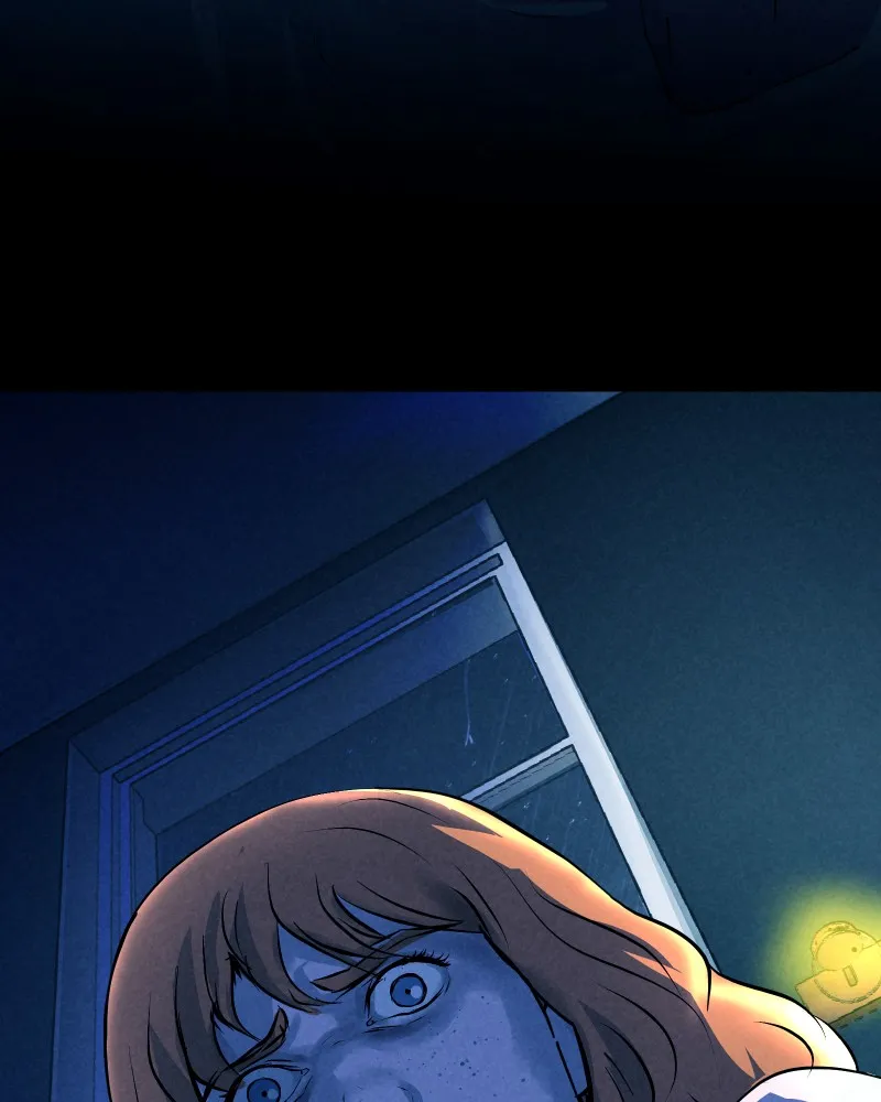 Manny Chapter 27 page 61 - 