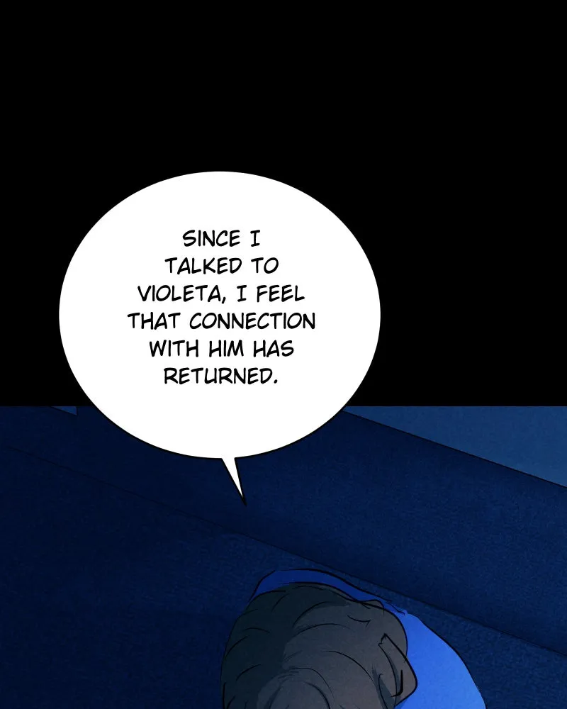 Manny Chapter 27 page 66 - 