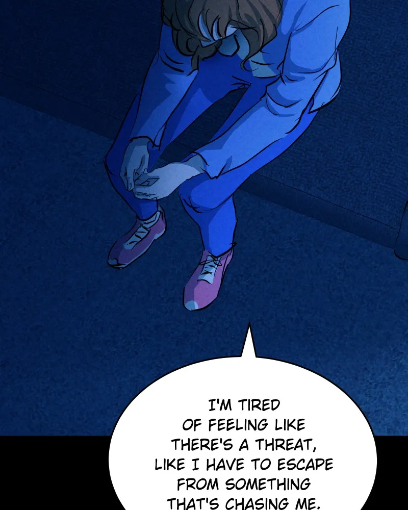 Manny Chapter 27 page 67 - 
