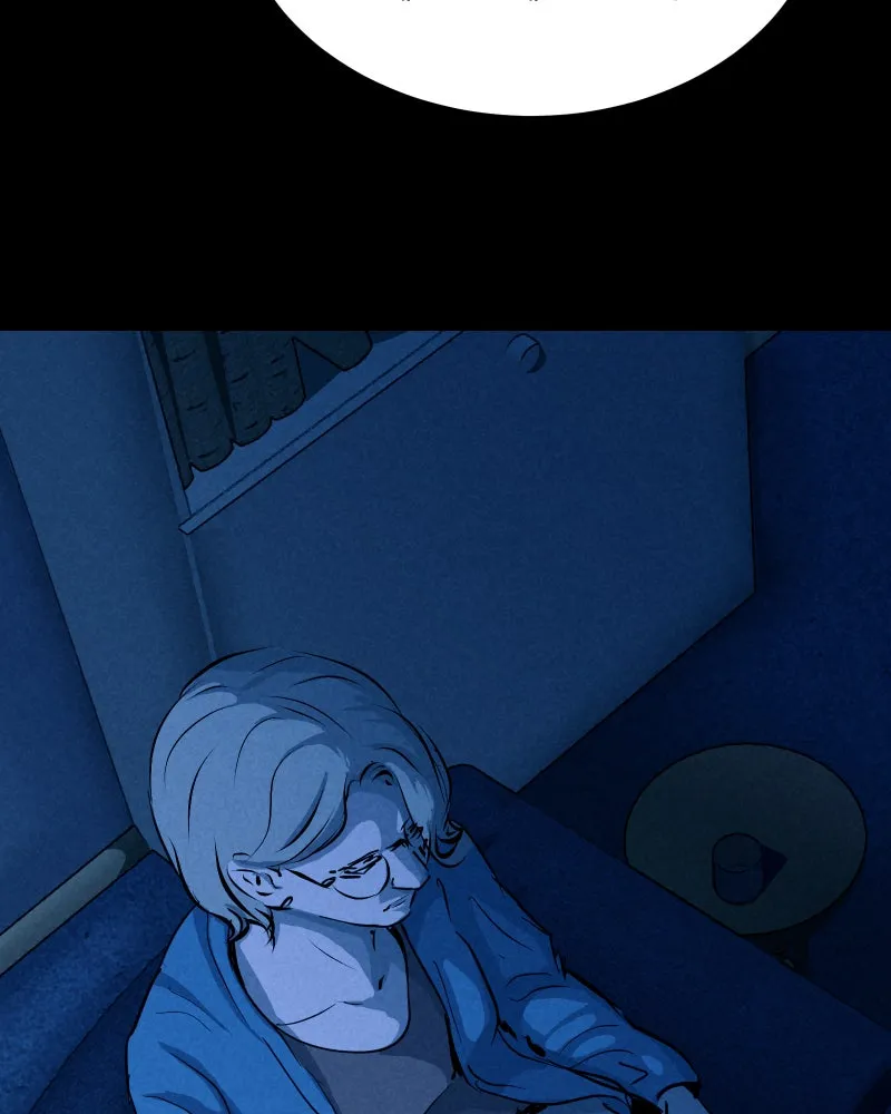 Manny Chapter 27 page 68 - 