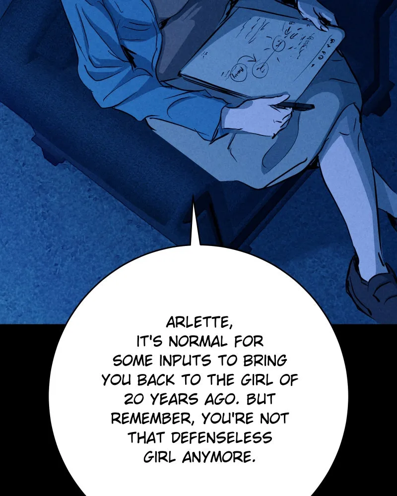 Manny Chapter 27 page 69 - 