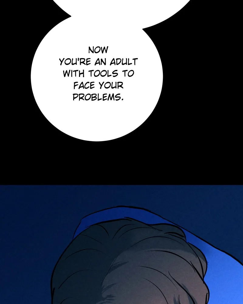Manny Chapter 27 page 70 - 