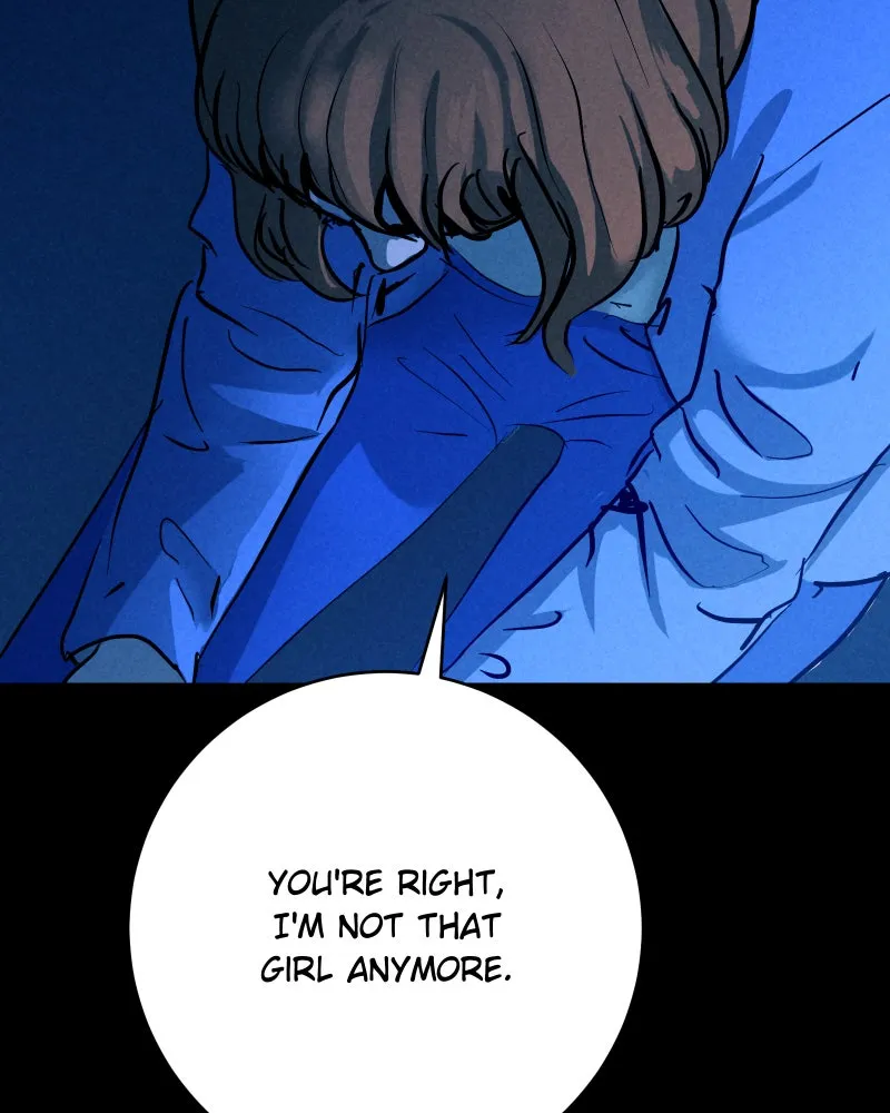 Manny Chapter 27 page 71 - 