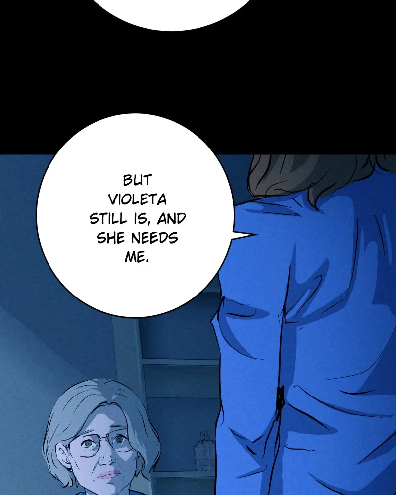 Manny Chapter 27 page 72 - 