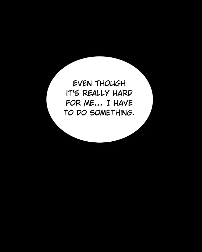 Manny Chapter 27 page 74 - 