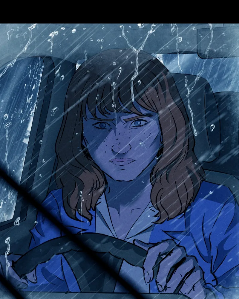 Manny Chapter 27 page 75 - 