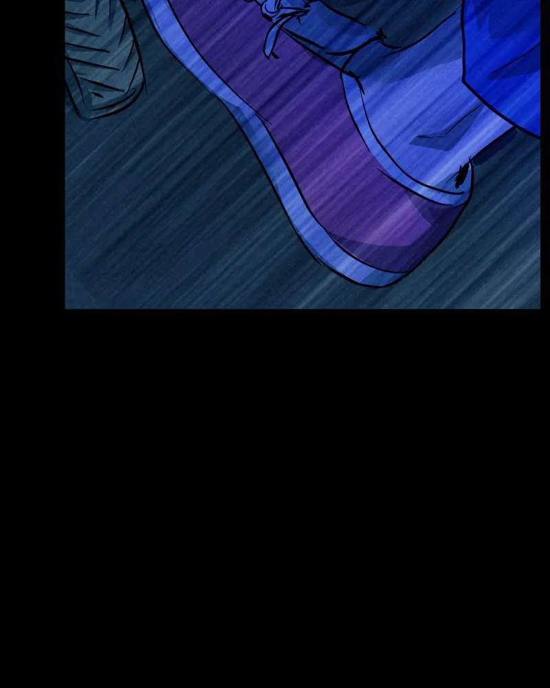 Manny Chapter 27 page 77 - 