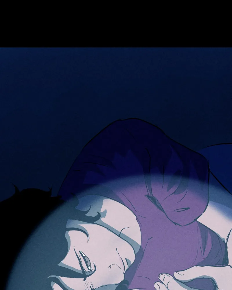 Manny Chapter 28 page 11 - 
