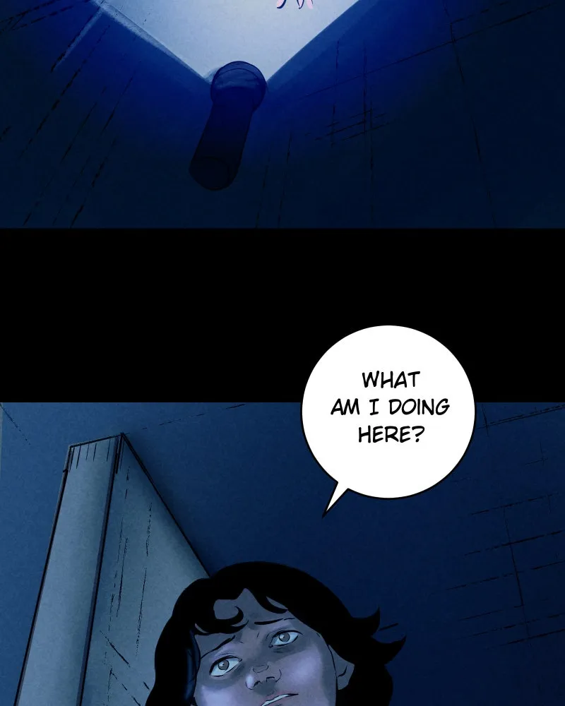 Manny Chapter 28 page 14 - 