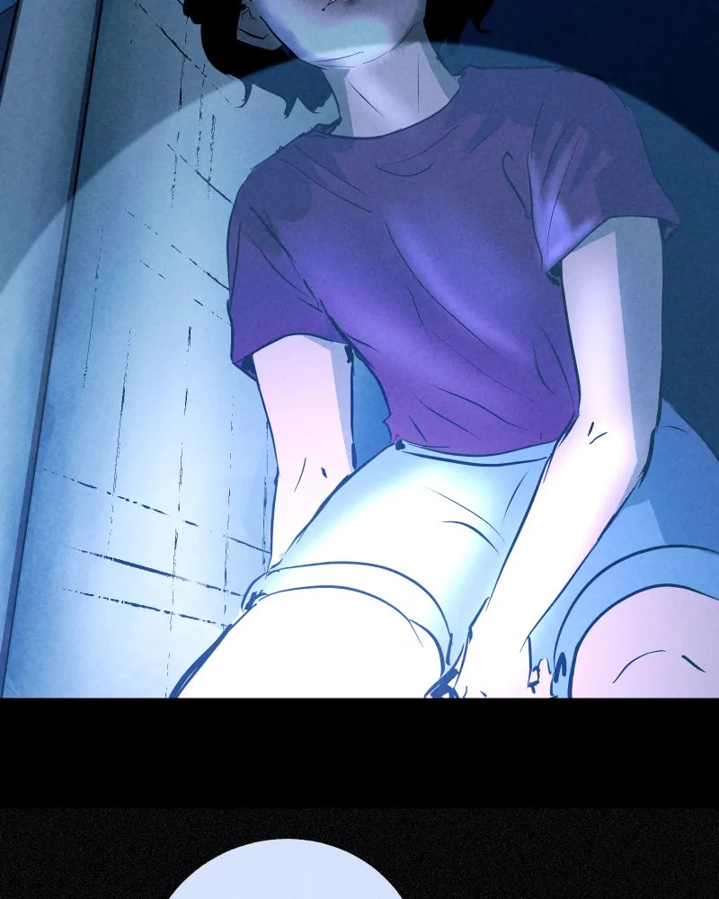 Manny Chapter 28 page 15 - 