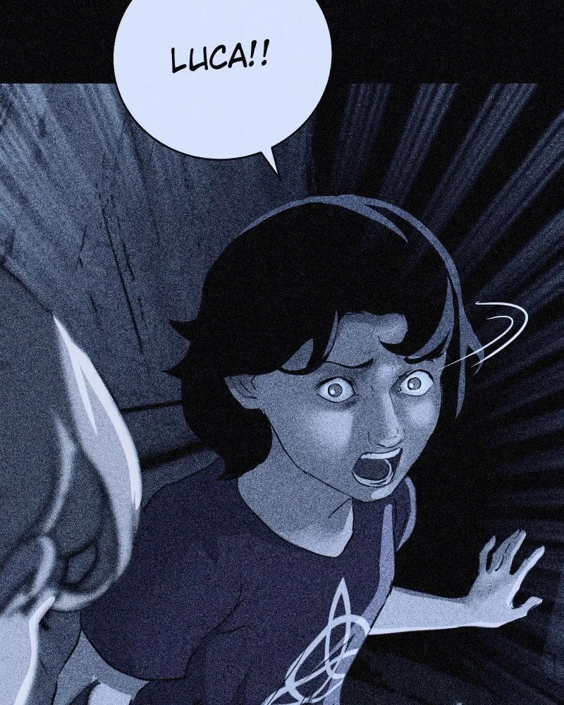 Manny Chapter 28 page 16 - 