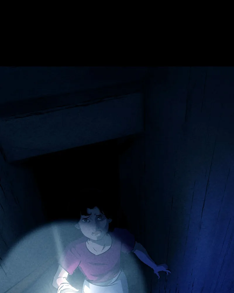 Manny Chapter 28 page 22 - 