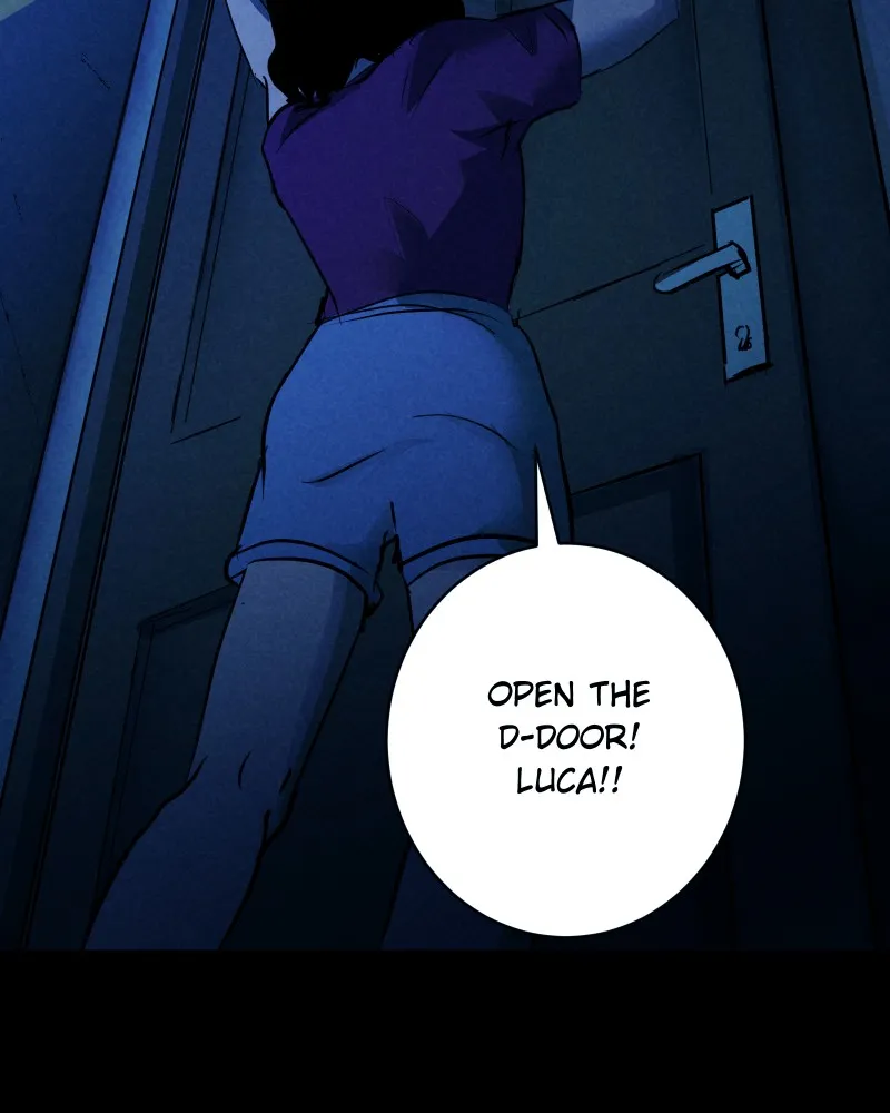 Manny Chapter 28 page 28 - 